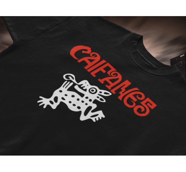 Caifanes 4 Caifanes 4